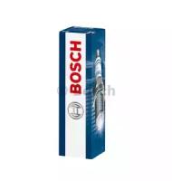 Свеча зажигания FR7SI30 (1.1) BOSCH 0242235769