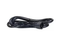 Кабель APC Power Cord AP9887