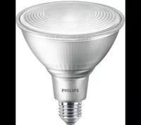Лампа Philips E27 13Вт 2700K