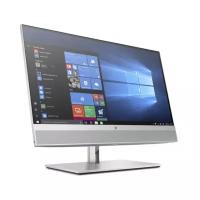 Моноблок HP EliteOne 800 G6 AiO (273A6EA)