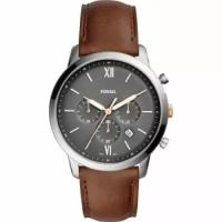 Fossil Neutra FS5408