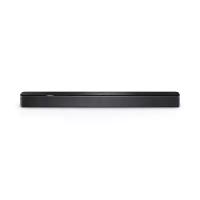 Комплект акустики Bose Smart Soundbar 300, SWB