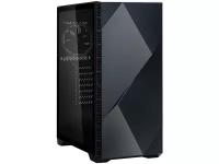 Корпус Zalman Z3 Iceberg Black