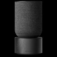 Bang & Olufsen Beosound Balance Black Oak