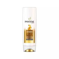 Pantene Бальзам-ополаскиватель Pantene PRO-V Интенсивное восстановление 270 мл