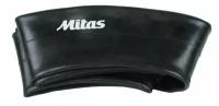 Камеры MITAS Камера MITAS 120/90-19 (5.00-19) TR6 BOX T