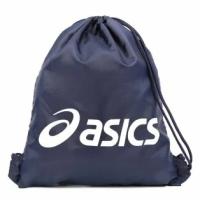Рюкзак Asics Drawstring Bag