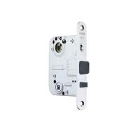 Корпус замка "Abloy" 4190 CR R (правый)