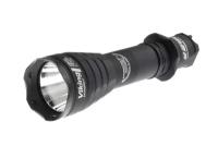 Фонарь Armytek Viking v3 XP-L 1250люмен (белый свет)