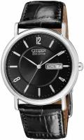 Наручные часы Citizen BM8241-01EE