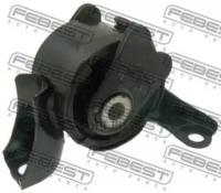 FEBEST HMRFLH HM-RFLH_подушка двигателя левая\ Honda Step WGN RF3-RF8 01-05