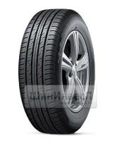 Шина Dunlop(Данлоп) GRANTREK PT3 285/60 R18 116V