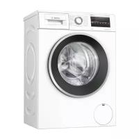 Стиральная машина Bosch WLP20265OE White