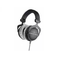 Cтудийные наушники закрытого типа DT 770 PRO Beyerdynamic