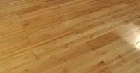 Tatami Массивная доска Bamboo Flooring (Бамбук Глянец) (15 мм)