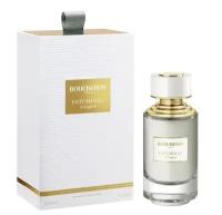 Туалетные духи Boucheron Parfums Boucheron Patchouli d`Angkor 125 мл