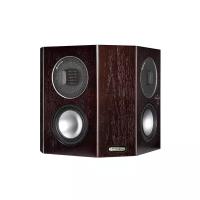 Настенная акустика Monitor Audio Gold FX (5G) Dark Walnut