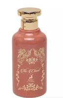 MAISON ALHAMBRA The Chant lady 100 ml edp