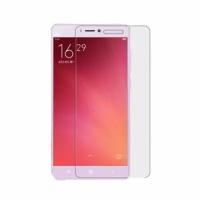 Плёнка защитная для 4H Xiaomi mi4s глянцевая