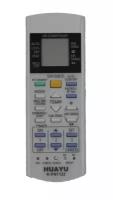 Пульт ДУ K-PN1122 для кондиционеров Panasonic