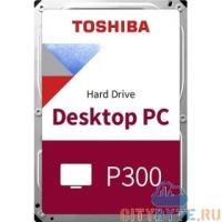 Жесткий диск Toshiba HDWD220EZSTA