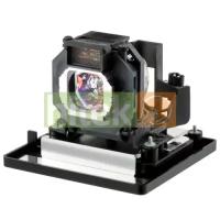 ET-LAE4000(CB) лампа для проектора Panasonic PT-AE4000/PT-AE4000U/PT-AE400/PT-AE4000E