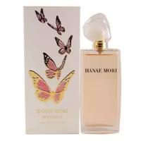 Hanae Mori Женская парфюмерия Hanae Mori Butterfly 100 мл