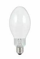 Лампа Philips E40 250Вт