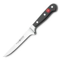 Ножи кухонные Нож обвалочный 14 см серия Classic WUESTHOF 4602 WUS Золинген