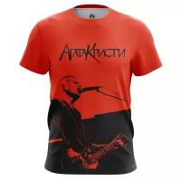 Футболка teestore