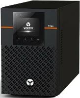 ИБП (UPS) Vertiv (Emerson)EDGE 1500VA 1350W (EDGE-1500IMT)