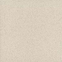 Плитка из керамогранита KERAMA MARAZZI SP990200N Имбирь противоскользящий для пола 30x30