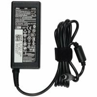 Для Dell Latitude 5411-8923 Зарядное устройство блок питания ноутбука (Зарядка адаптер + кабель\шнур)