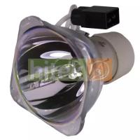 5J.06001.001(CB) лампа для проектора Benq MP612/MP622c/MP622/MP612c/MP612ST/MP62C