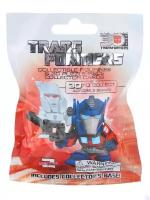 Фигурки Transformers HASBRO