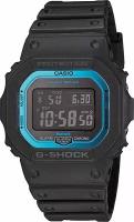 Casio G-SHOCK GW-B5600-2E