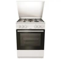 Газовая плита G6111WH 728316 GORENJE