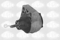 SASIC 9002455 Опора двигателя FORD Focus Transit Connect