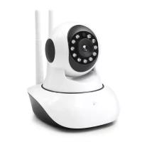 Беспроводная Wi-Fi камера Smart Net Camera, 2 мп