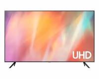 Телевизор Samsung 70" UE70AU7100UXRU Ultra HD 4K SmartTV