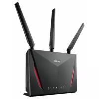 ASUS RT-AC86U