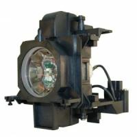 (OM) Лампа для проектора EIKI LC-XL200AL (610 346 9607)