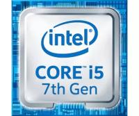 Процессор INTEL Core i5-7400 LGA1151 (3GHz/HDG630) OEM (Kaby Lake)