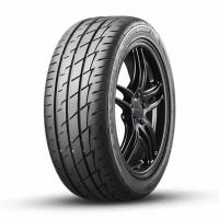 Шины летние Bridgestone Potenza RE004 Adrenalin 225/55 R16 95 W