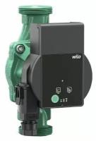 Циркуляционный насос Wilo Atmos PICO 25/1-8 (75 Вт)