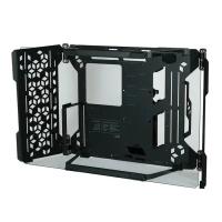 Корпус Cooler Master MasterFrame 700 (MCF-MF700-KGNN-S00)