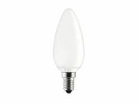 Лампа General Electric E27 60Вт