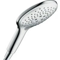 Ручной душ Hansgrohe Raindance Select S 28587000 Хром