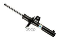 Vne-D160_амортизатор Передний Газовый! Vw Golf 1.4-2.0/1.9tdi-2.0tdi 03> Bilstein арт. 22-131607