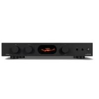 Стереоусилитель AudioLab 7000A Black